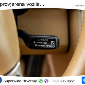 Porsche 911 Carrera 3.6 PDK 325 KS, CHRONO+XEN+NAVI