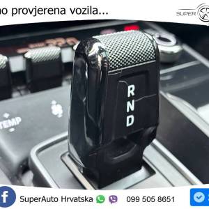 Porsche 911 Carrera 4 3.0 PDK 385 KS, ACC+LED+GR SJED+CHRONO+BOSE