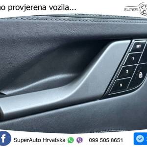 Porsche 911 Carrera 4 3.0 PDK 385 KS, ACC+LED+GR SJED+CHRONO+BOSE