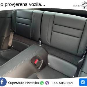 Porsche 911 Carrera 4 3.0 PDK 385 KS, ACC+LED+GR SJED+CHRONO+BOSE