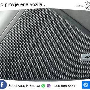 Porsche 911 Carrera 4 3.0 PDK 385 KS, ACC+LED+GR SJED+CHRONO+BOSE