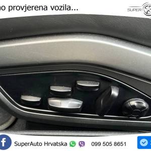 Porsche 911 Carrera 4 3.0 PDK 385 KS, ACC+LED+GR SJED+CHRONO+BOSE