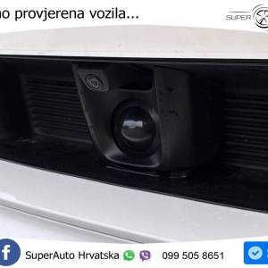 Porsche 911 Carrera 4 3.0 PDK 385 KS, ACC+LED+GR SJED+CHRONO+BOSE