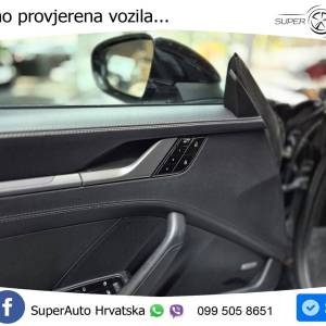 Porsche 911 Carrera 4S 3.0 PDK 450 KS, ACC+LED+KAM+GR SJED+NAVI