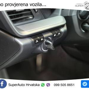 Porsche 911 Carrera 4S 3.0 PDK 450 KS, ACC+LED+KAM+GR SJED+NAVI