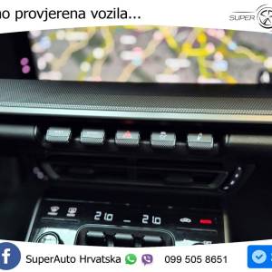 Porsche 911 Carrera 4S 3.0 PDK 450 KS, ACC+LED+KAM+GR SJED+NAVI