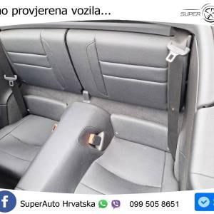 Porsche 911 Carrera Cabriolet 3.0 PDK 385 KS, LED+KAM+GR SJED+VIRT