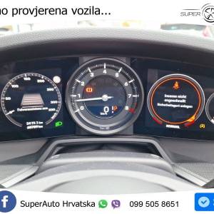 Porsche 911 Carrera Cabriolet 3.0 PDK 385 KS, LED+KAM+GR SJED+VIRT