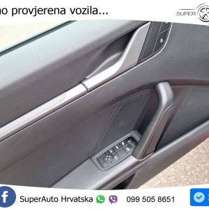 Porsche 911 Carrera Cabriolet 3.0 PDK 385 KS, LED+KAM+GR SJED+VIRT