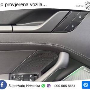 Porsche 911 Carrera T 3.0 PDK 385 KS, CHRONO+ACC+LED+GR SJED+KAM+VIRT