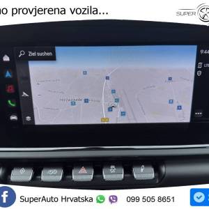 Porsche 911 Carrera T 3.0 PDK 385 KS, CHRONO+ACC+LED+GR SJED+KAM+VIRT