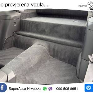 Porsche 911 Carrera T 3.0 PDK 385 KS, CHRONO+ACC+LED+GR SJED+KAM+VIRT