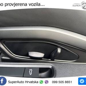 Porsche 911 Carrera T 3.0 PDK 385 KS, CHRONO+ACC+LED+GR SJED+KAM+VIRT