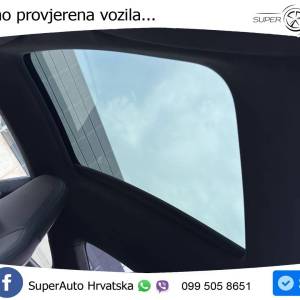 Porsche 911 Carrera T 3.0 PDK 385 KS, CHRONO+ACC+LED+GR SJED+KAM+VIRT