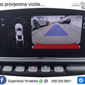 Porsche 911 Carrera T 3.0 PDK 385 KS, CHRONO+ACC+LED+GR SJED+KAM+VIRT