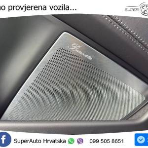 Porsche 911 Carrera T 3.0 PDK 385 KS, CHRONO+ACC+LED+GR SJED+KAM+VIRT