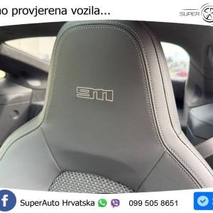 Porsche 911 Carrera T 3.0 PDK 385 KS, CHRONO+ACC+LED+GR SJED+KAM+VIRT