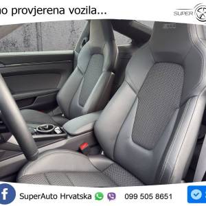 Porsche 911 Carrera T 3.0 PDK 385 KS, CHRONO+ACC+LED+GR SJED+KAM+VIRT