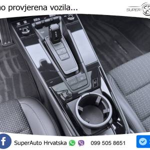 Porsche 911 Carrera T 3.0 PDK 385 KS, CHRONO+ACC+LED+GR SJED+KAM+VIRT