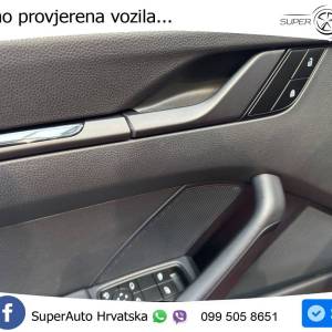 Porsche 911 Carrera T 3.0 PDK 385 KS, LED+KAM+GR SJED+CHONO