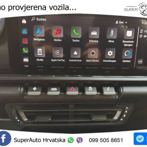 Porsche 911 Carrera T 3.0 PDK 385 KS, LED+KAM+GR SJED+CHONO