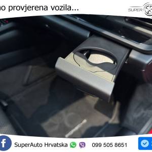 Porsche 911 Carrera T 3.0 PDK 385 KS, LED+KAM+GR SJED+CHONO