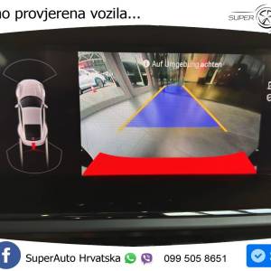 Porsche 911 Carrera T 3.0 PDK 385 KS, LED+KAM+GR SJED+CHONO