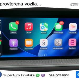 Porsche Cayenne E-Hybrid 3.0 470 KS, ZRAČ+PANO+360°+ACC+GR SJED+KEY+VIRT+LANE