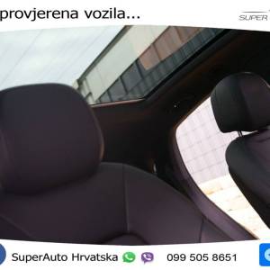 Porsche Cayenne E-Hybrid 3.0 470 KS, ZRAČ+PANO+360°+ACC+GR SJED+KEY+VIRT+LANE