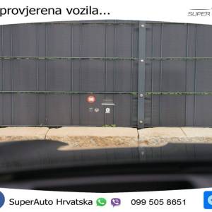 Porsche Cayenne E-Hybrid 3.0 470 KS, ZRAČ+PANO+360°+ACC+GR SJED+KEY+VIRT+LANE