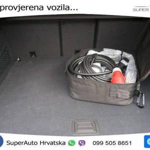 Porsche Cayenne E-Hybrid 3.0 470 KS, ZRAČ+PANO+360°+ACC+GR SJED+KEY+VIRT+LANE