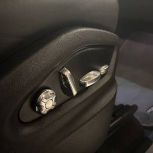 Porsche Cayenne III - 3 godine jamstva