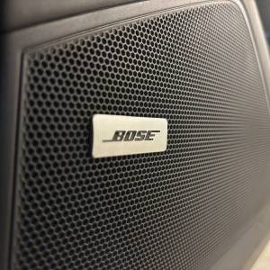 Porsche Cayenne III - 3 godine jamstva