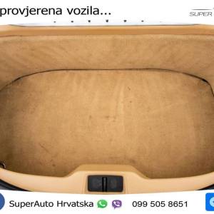 Porsche Cayman 2.7 PDK 275 KS, CHRONO+XEN+NAVI+PDC