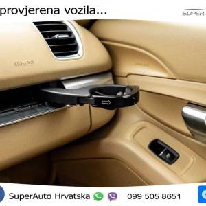 Porsche Cayman 2.7 PDK 275 KS, CHRONO+XEN+NAVI+PDC