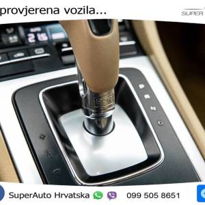 Porsche Cayman 2.7 PDK 275 KS, CHRONO+XEN+NAVI+PDC