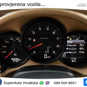 Porsche Cayman 2.7 PDK 275 KS, CHRONO+XEN+NAVI+PDC