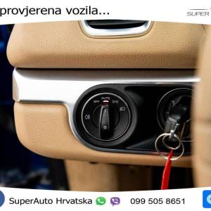 Porsche Cayman 2.7 PDK 275 KS, CHRONO+XEN+NAVI+PDC