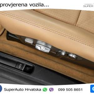 Porsche Cayman 2.7 PDK 275 KS, CHRONO+XEN+NAVI+PDC