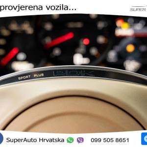 Porsche Cayman 2.7 PDK 275 KS, CHRONO+XEN+NAVI+PDC