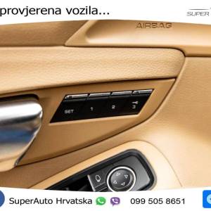 Porsche Cayman 2.7 PDK 275 KS, CHRONO+XEN+NAVI+PDC