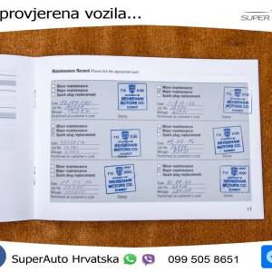 Porsche Cayman S 3.4 PDK 320 KS, CHRONO+TEM+NAVI