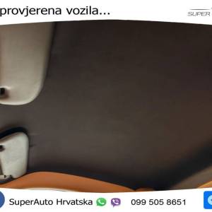 Porsche Cayman S 3.4 PDK 320 KS, CHRONO+TEM+NAVI