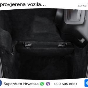 Porsche Cayman S 3.4 PDK 320 KS, CHRONO+TEM+NAVI