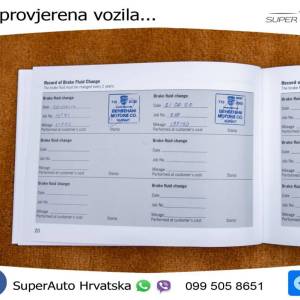 Porsche Cayman S 3.4 PDK 320 KS, CHRONO+TEM+NAVI