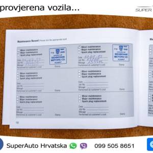 Porsche Cayman S 3.4 PDK 320 KS, CHRONO+TEM+NAVI