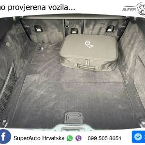 Porsche Panamera 4 2.9 E-Hybrid PDK 462 KS, ZRAČNI+ACC+LED+4xGR SJED+KAM+CHRONO