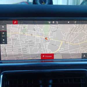 Porsche Panamera 4S E-Hybrid *PANORAMA, MATRIX, BOSE*