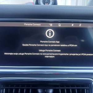 Porsche Panamera 4S E-Hybrid *PANORAMA, MATRIX, BOSE*