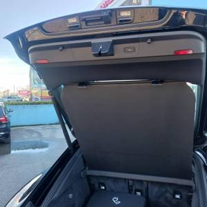 Porsche Panamera 4S E-Hybrid *PANORAMA, MATRIX, BOSE*